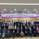 한국연합의원 이미지