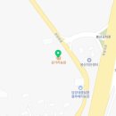 오달농원 이미지