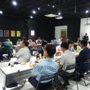 한국전력공사안산지점