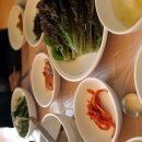 한방생오리불고기 이미지