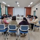 교동면-2 케이에스피뉴스