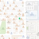 벌교검도관 이미지