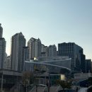 서수원지식정보도서관 | 수원 광교 가볼만한 곳 경기도 최대 크기 도서관, 경기도서관 오픈 관람 후기(주차O)