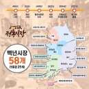 마포-현장-마포-1608 | 우리는 광장시장에 대해 얼마나 알고 있을까?
