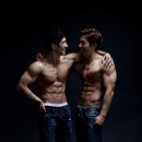 Body Fit 다이어트 클럽 네이버블로그