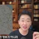 행정용 20 이미지