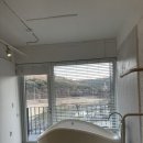 [서산/숙소 추천] 제로플레이스 +03 후기 :: 꼭 가야할 조용한 우드톤 감성 숙소(내돈내산)