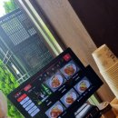 만족돈까스 이미지