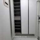 홍익아파트(종합운동장방향) 이미지