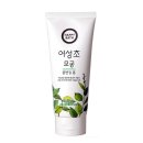 P-5809 쇼핑하우
