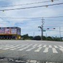 차사랑손세차 이미지