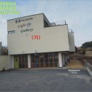 청송주택 주변 이미지