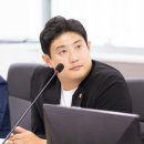 세일의원 이미지