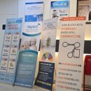 찬스신경과의원 이미지