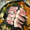 월화식당구로디지털단지역점 이미지