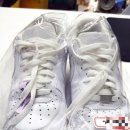 백양명품세탁소 이미지