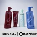 한스약국 이미지