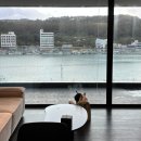 신전떡볶이(기장점) | [5개월 아기와 부산 기장여행] 기장 숙소, 보키오반자이, 부산프리미엄아울렛, 임랑해수욕장