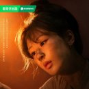 웅주 | 2026 중드 팬이라면 주목! S급 고장극 방영 예정작