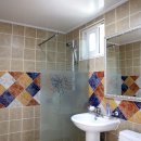 황미숙 펜션 이미지