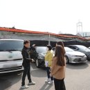 현대복지환경 이미지