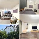 저지1521 이미지