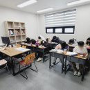 애플파이영수학원