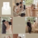 그레이스미 | 하진 돌잔치 준비 1 _ 인천 아이폰스냅 [쿠잉미] 계약후기 (인천 그레이스램)