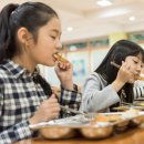 (주)그린푸드 이미지