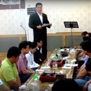 사)경북지체장애인협회 경산시지회 이미지