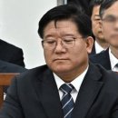 현 이미지