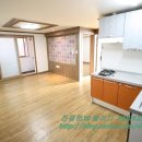 죽전동 보건소 이미지