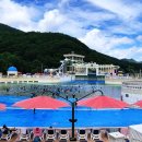 (주)일곡월드스파 | 정선 여행> 하이원 워터월드, 오픈런해서 7번 공략한...파도풀 총정리, 준비물, 이용후기 팁 정리