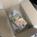 [사용후기] 젖병세제도 세척 가능한 르주르(Le Jour)주방세제 깨끗하게 설거지 잘되는 자취선물로 추천