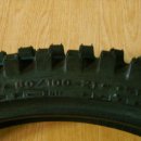 모두타이어 이미지