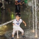 명동머드 | 날의 뜨거운 나트랑 여행기 - 1 (깜란공항픽업, 혼땀리조트 후기) 10만원초반대 가성비 나트랑 리조트 추천