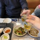 [구로 개봉] 개봉동 목살맛집&#34;목돈72&#34;개봉점 후기!