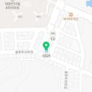 지에스25율량빌리지점 이미지