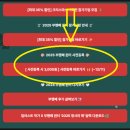 12월 생활문화데이 | 2025 부산핸드메이드페어 윈터 12월 벡스코 전시 핸드메이드페어 행사 관람 포인트