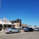 안가네 민박 이미지