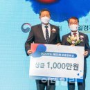 후생세탁 이미지