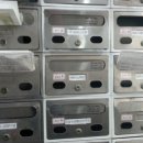 모드니프라자 이미지