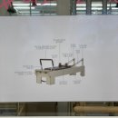 잇츠필라테스연구소 | 제기동 필라테스 잇츠미필라테스