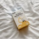 키즈텐 - 동구 동서대로 1605 | 아기 변비 고민하며 찾은 유아 유산균 키즈텐 제타프로바이오틱스 후기