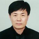 티에스 메드 이미지