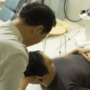 사쿠라지압원 이미지