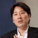 알바레즈앤마살 이미지
