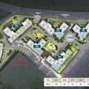 순천풍덕초등학교 이미지