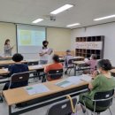 단원구 노인복지관 이미지