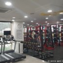 남양주체육문화센터 수영장 이미지